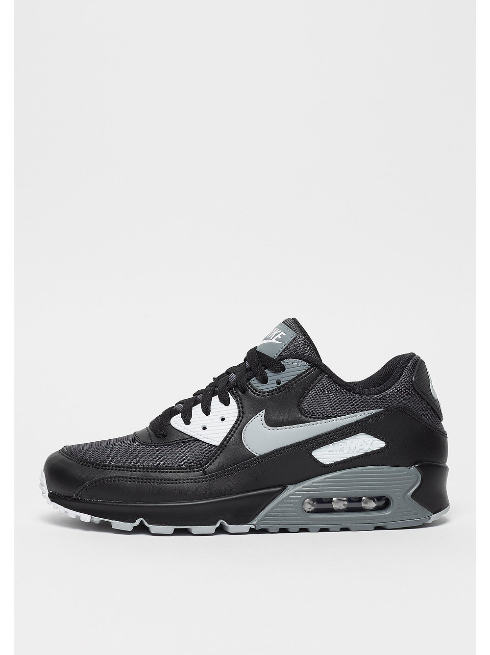 Nike Air Max 90 Ultra Essential Laser Blue lanativite Nike Air Max 90 Ultra Essential Laser Blue lanativite
